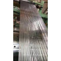 Pure Nickel strips rods bars Ni99.5% N4 N5 N6